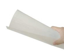 Load image into Gallery viewer, Turtle Stencil