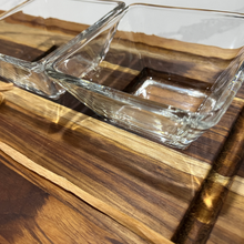 Load image into Gallery viewer, Cutting Board 18" x 14"