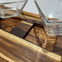 Load image into Gallery viewer, Cutting Board 18" x 14"