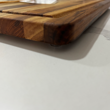 Load image into Gallery viewer, Cutting Board 18" x 14"
