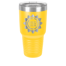 Load image into Gallery viewer, Insulated Personalized Ringneck Tumbler (30oz)