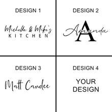 Load image into Gallery viewer, Cutting Board 15.9" x 12"