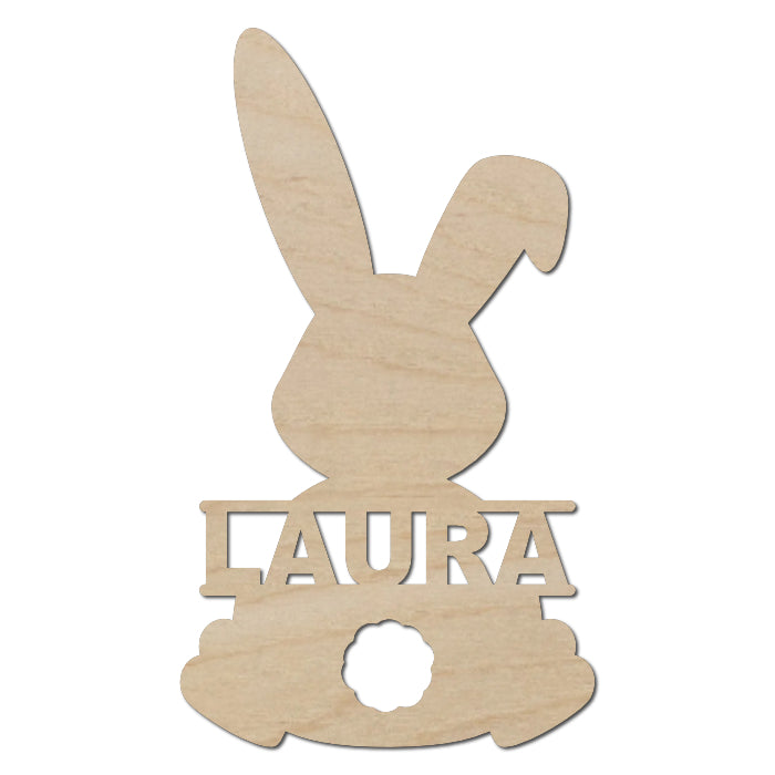 Rabbit / Bunny Wall Art