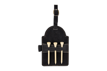 Load image into Gallery viewer, Golf Bag Tag
