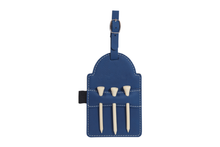 Load image into Gallery viewer, Golf Bag Tag
