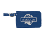 Load image into Gallery viewer, Luggage Tag
